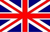 English