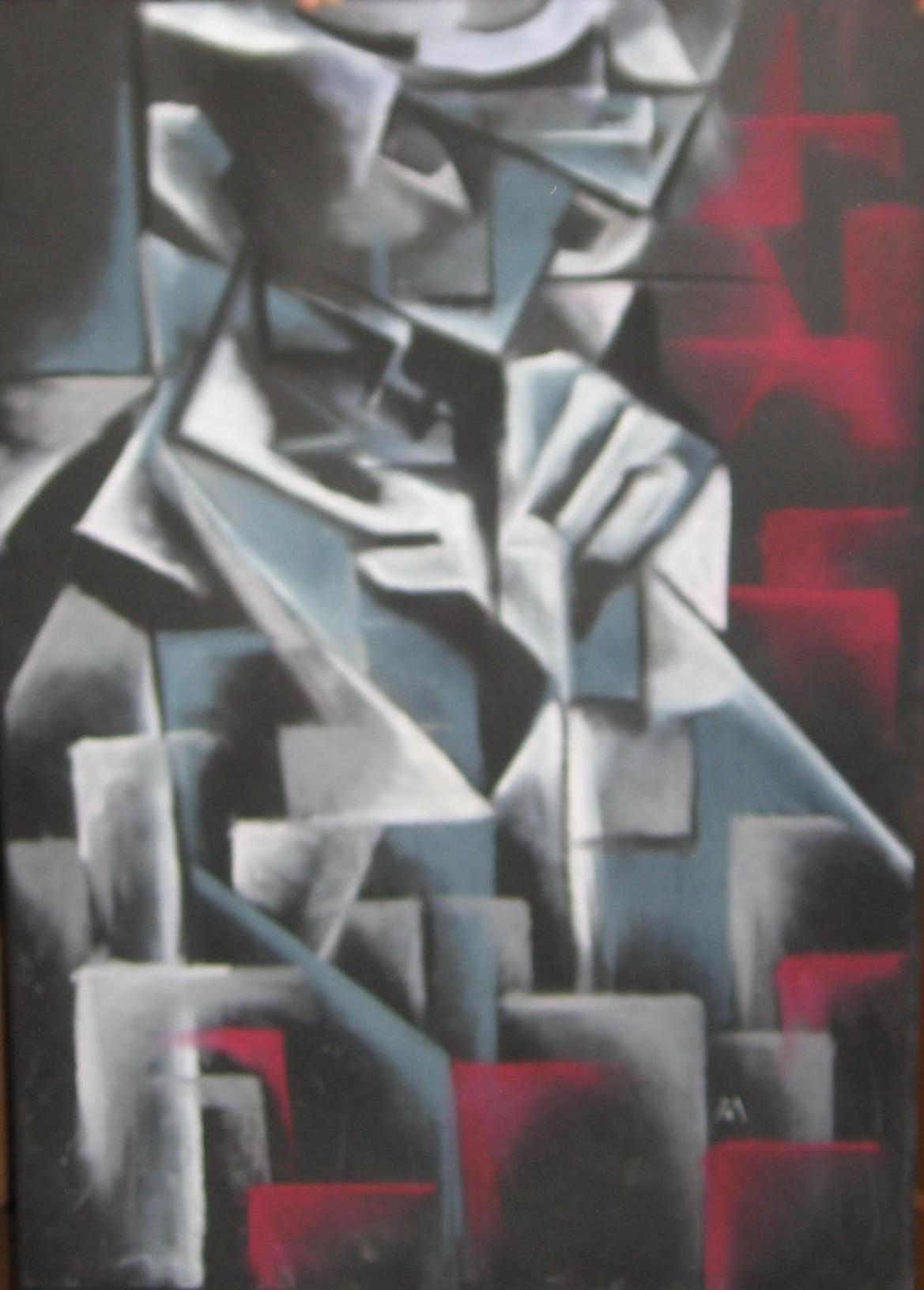 M.Zindovic: Tesla