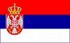 Serbian