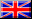 Engl.gif
