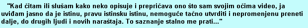 I.A.istina