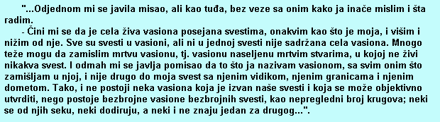 I.A.vasionasvest